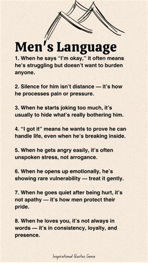 Inspirational Quotes Genie on Reels