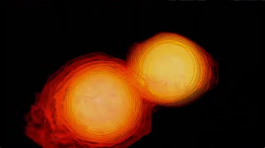 What Makes Neutron Stars the Most Extreme Objects in Space