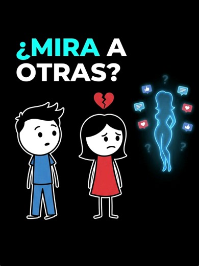los HOMBRES que BUSCAN una mujer con MEJOR CUERPO | Psicología masculina #PsicologiaMasculina #RelacionesDePareja #InteligenciaEmocional #Psicologia #Inseguridades