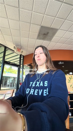 Effective Study Techniques for Academic Success