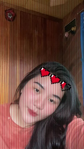 rhmwt40 (@rhmwt40)’s videos with som original - Adele Legends 🎶