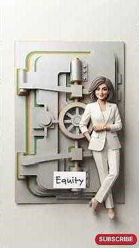 The Ultimate Financial Planning Guide for Beginners (Step-by-Step) | ‪@Money_matrix-786‬