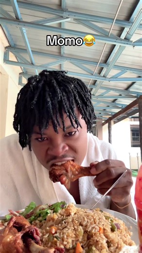 Momo Memes and Humor Compilation