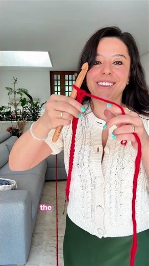 How many stitches are there in a yarn ball?