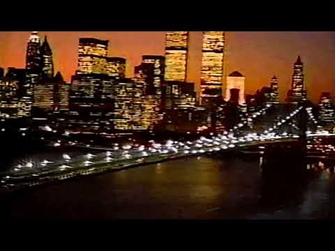 jay-z ft. alicia keys - empire state of mind (639Hz + slowed to 𝒑𝒆𝒓𝒇𝒆𝒄𝒕𝒊𝒐𝒏 + reverb)