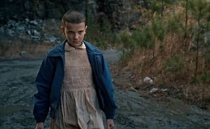 Stranger Things: Season 1, Episode 6 - "The Monster" » PopMatters