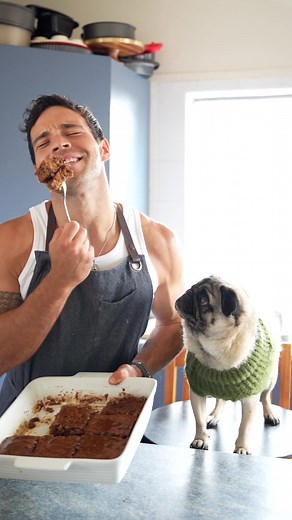 Delicious Sticky Date Pudding Recipe with Toffee Sauce | Easy Baking
