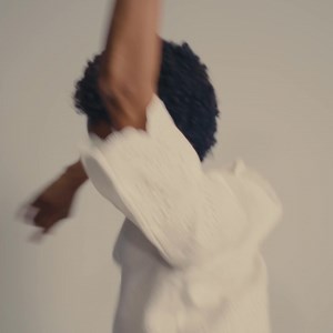 82 reactions · 10 comments | Discover the iconic pieces of the Gerard Darel Maison: The Anna jeans, available in patchwork or with raw edges, combine modernity and elegance. | Gerard Darel | Facebook