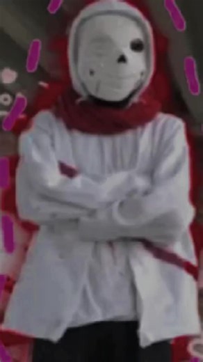 Video của ╰‿╯ǤᗴᑎᗝđạᎥ丅ᕼầᑎঔৣ✞ (@geno.sans04) với bản nhạc nhạc nền - Geno sans - ╰‿╯ǤᗴᑎᗝđạᎥ丅ᕼầᑎঔৣ✞