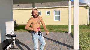 34K views · 1.7K reactions | Tyler Cassidy - ️ “yup” on streaming services tonight or tomorrow. | Tyler Cassidy | Facebook