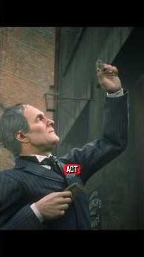 This Hidden Trick Saves You Money in RDR2