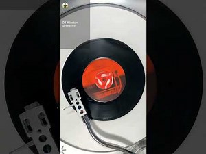 Stephen Stills - Love The One You're With (1970)