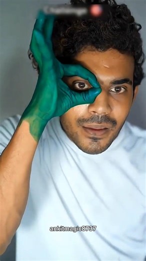 Dil Lagana Mana Tha Trend Song 🤓Finger Magic#shorts #song #shortsfeed #viralvideo #dillaganamanatha