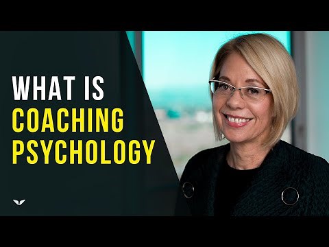 Coaching Psychology Definition (& Why You Need It!) | Margaret Moore