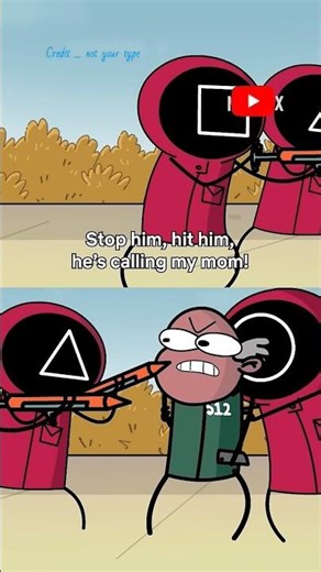 Not your type|| Not Your type Animation cartoon|| Not Your type letest video|| Not Your type Funny 😂