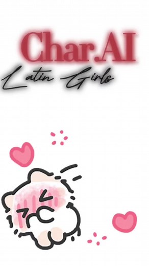 🥀 — latin girls #CapCut #cai #suggestions #characterai #ai #chat #fyp #foryou #fy #pfp