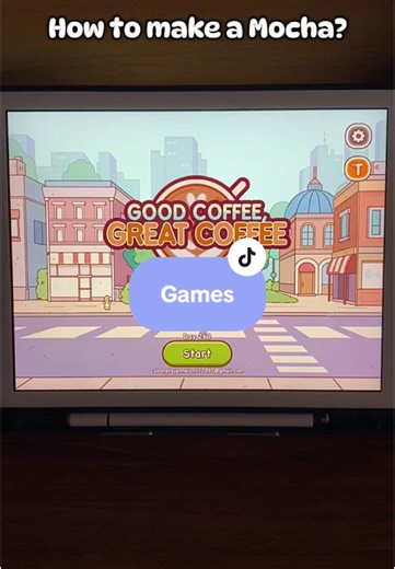 How to Make a Delicious Mocha at Home