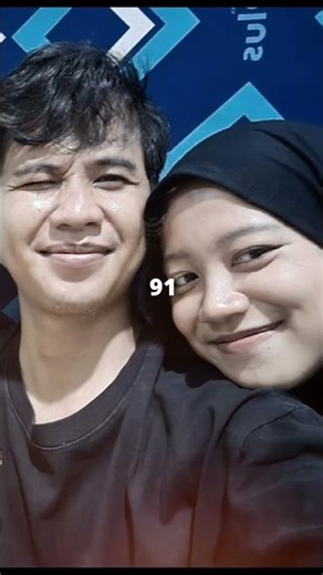 moment 365 day 17/10🤍