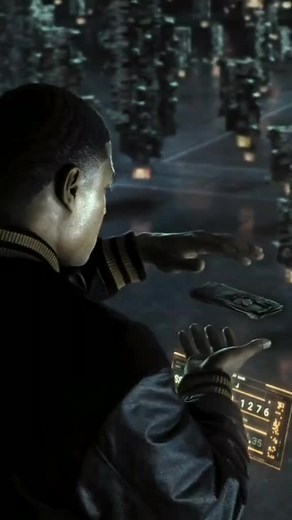 cyborg 🤖#cyborg #justiceleague #snydercut #worldofmoviesdc