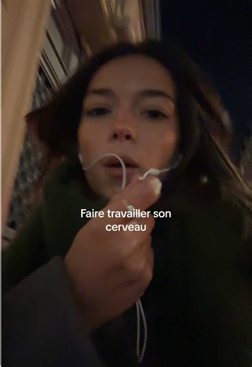 Entraîner votre cerveau pour améliorer votre mémoire