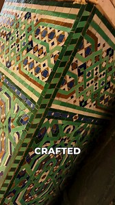 2.8K views · 81 reactions | Spending a day in Casablanca means seeing the city’s heart and soul, and we are taking you with us! ️ | Visit Morocco | Facebook