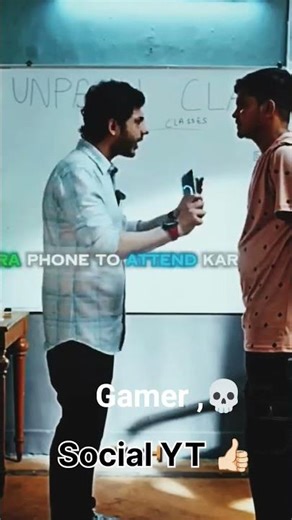 Gamer power #shorts #trending #viralvideo #gamer