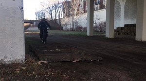 Freewheel Bike on Reels | Facebook