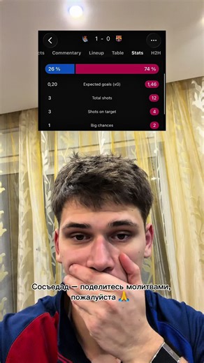 Тгк – nogabal1 🔥
