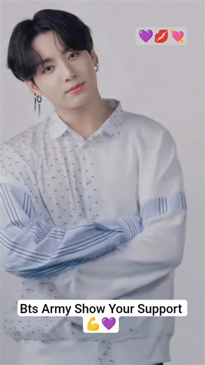 BTS Shocked 😱 | Bts Moments | #shorts #bts #btsarmy #btsshorts