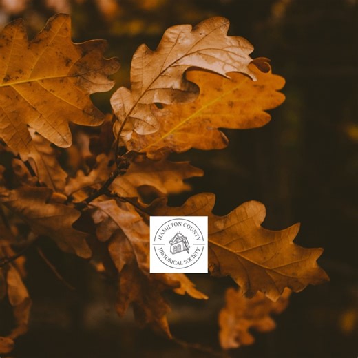 Have you been to Hortonvile? It is 10 minutes north of Westfield. | Hamilton County Historical Society Old Sheriff’s Residence and Jail | Facebook