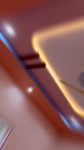 250K views · 10K reactions | Metal board me light lagane ka full process #instagood #insta #light #instaviral #instagram #instadaily #instalike #viral #trending #viralreels #reel #reels #electrician #tips #trick | Electrician Moleram | Facebook