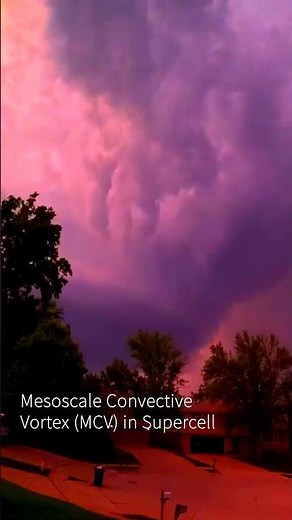Crazy Supercell Core
