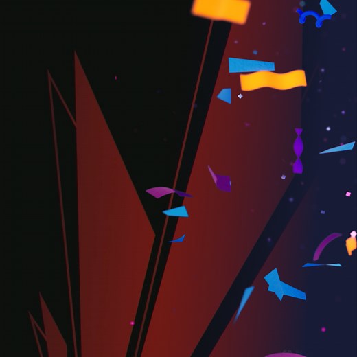 GPU Crash Debugging in Unreal Engine: Tools, Techniques, and Best Practices | Unreal Fest 2023 | Talks and demos