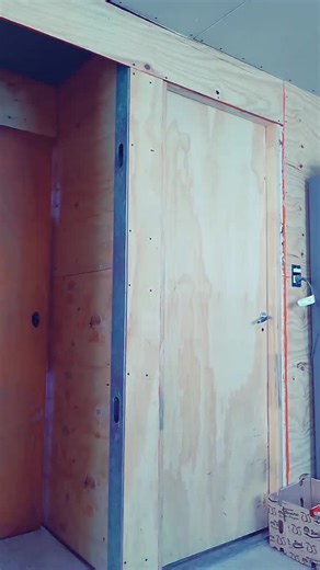 Videos de Loly (@loly6153) con “sonido original - LA PACHA 💎”