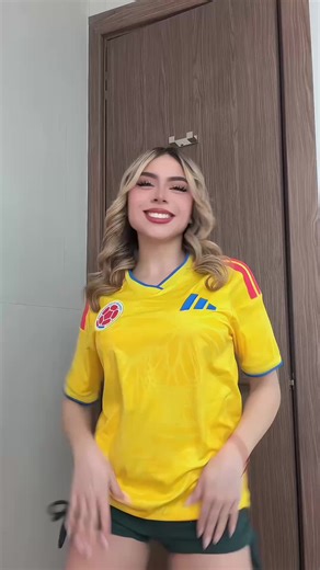 #capcut #capcutpioneer 🇺🇸 AI Baby Chicken Noodle vs 🇲🇽 Karen Torres | Shakelt Dance Battle 🔥 🇺🇸 AI Baby Chicken Noodle vs 🇲🇽 Karen Torres | Batalla de Shakelt baile 🔥 Tutoriales de Baile Viral TikTok 2026 🔥 Reto Shakira/Aunty Shakira | Shake It & Woo Challenge Paso a Paso Slowmo 💃 Versión hip hop Kaitlin filipina | Tendencia Zep Zep & coreografía para 1 persona Karen Torres x Abram x Nando Moviendolo | Mashup brasileño remix de IA 🔥 2026 Viral TikTok Dance Tutorials 🔥 Shakira/Aunty