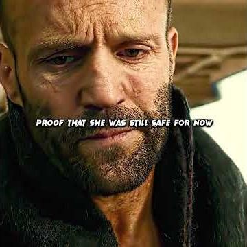 Top Assassin Kills with Just Gum! #movie #shorts