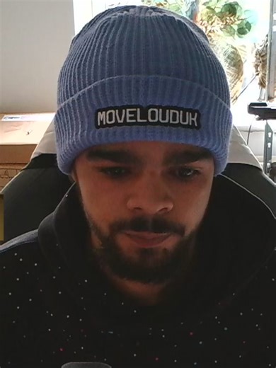 Best USB 4K Webcam for Gaming