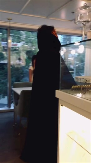 1K views | The Count is a total foodie 率 Who knew! 驪 bvue.co/dracula...