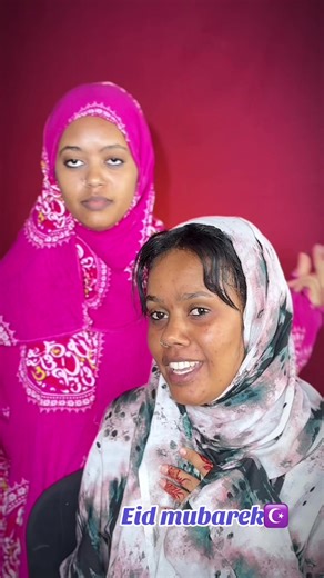 #eritreantiktok🇪🇷🇪🇷habesha #makeuptutorial #makeuptransformation #makeuptransition @𝗺𝘂𝗻𝗶𝗿 ᵍⁱᶠᵗᵉʳ🦁 @Ellu's glow ✨️ @Hermela Haile @hiyab @O.G @KAGAWA @𝑷𝒓𝒊𝒏𝒄𝒆𝒔𝒔 || أميرة @@Amore_Bridal_House @🌸Acil🌸 habesha 🌸 @abcd nana @blâćķ Diamond🖤⛷ @chocolate @Danait ♾️🌜🌞❤️🦋 @HANU..QUEEN @R🦋 ⛹️‍♀️ @Laza Pictures @Sadu wedi mazu @Royal Foods 🍱 🇪🇷🇪🇷🇪🇷