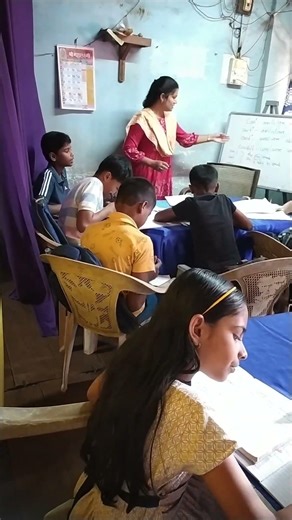 English classroom || English speaking course,shiroda #shorts #viralreels #ytshorts #trend #english