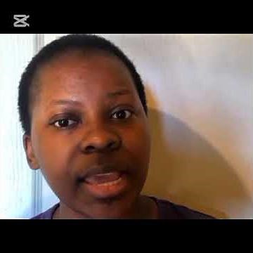 CureTech: High-Quality MRI, CT & X-Ray Machines at Affordable Prices