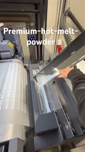 Enhancing print stability ⭐️ #tshirtprinting #dtf #printingtechnique #printingtips