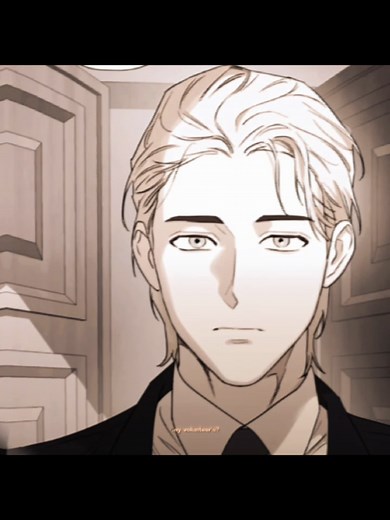 Exploring Aesthetic Unpleasantness in BL Manhwa