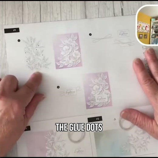 Crafting Guide: Easy DIY Project with Step-by-Step Directions #shorts