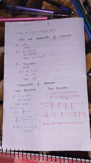 class 11th Basic mathematics formula of maths 🙂🙂