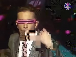 179K views · 7.5K reactions |  "Vamos a la playa" est une chanson du duo italien Righeira, issue de son premier album "Righeira" en 1983 | Passion des Années 80 | Facebook