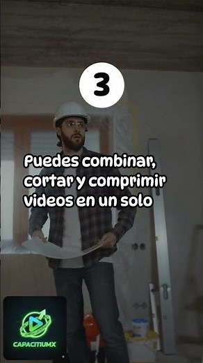 🎬 5 Ventajas de CLIDEO para Editar Videos FÁCIL