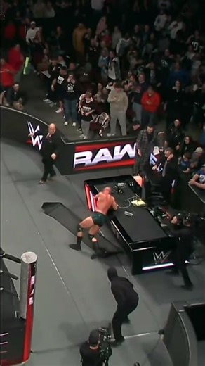 #wwe #professionalwrestling #summershowdown #wrestlingfans316 #wrestlingfuture #wwefan