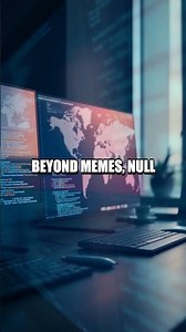 Null Island and the Hidden Logic of Maps