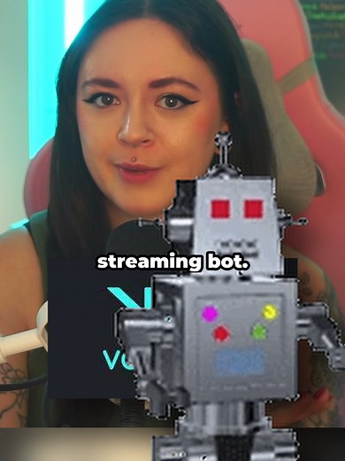 Activate Voice Changer for Live Streaming Fun